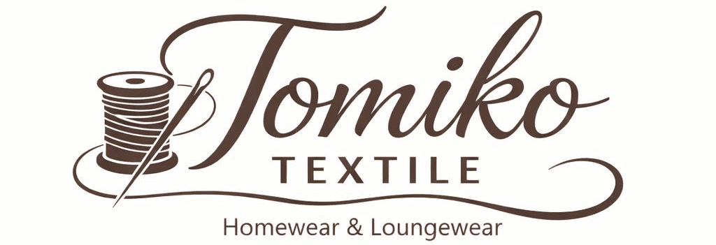 Tomiko Textile